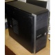 Четырехъядерный компьютер AMD Athlon II X4 640 (4x3.0GHz) /4Gb DDR3 /500Gb /1Gb GeForce GT430 /ATX 450W (Лыткарино)