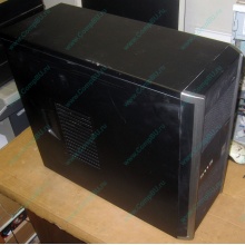 Четырехъядерный компьютер AMD Athlon II X4 640 (4x3.0GHz) /4Gb DDR3 /500Gb /1Gb GeForce GT430 /ATX 450W (Лыткарино)