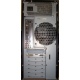 Четырехъядерный AMD Athlon II X4 640 (4x3.0GHz) /4Gb DDR3 /500Gb /1Gb GeForce GT430 /ATX 450W вид сзади (Лыткарино)