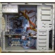Компьютер AMD Athlon II X4 640 (4 ядра 3.0GHz) /Gigabyte GA-870A-USB3L /4Gb DDR3 /500Gb /1Gb GeForce GT430 /ATX 450W Power Man I (Лыткарино)