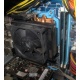 AMD Athlon II X4 640 (4x3.0GHz) /cooler с тепловыми трубками /2x2Gb DDR3 /Gigabyte GA-870A-USB3L (Лыткарино)