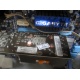 AMD Athlon II X4 640 (4x3.0GHz) /Gigabyte GA-870A-USB3L /1Gb GeForce GT430 (Лыткарино)
