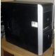 Компьютер AMD Athlon II X2 250 (2x3.0GHz) /2048Mb /500Gb /ATX 450W (Лыткарино)