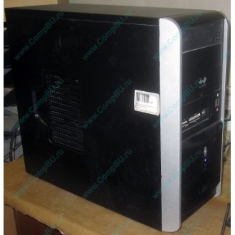 Компьютер AMD Athlon II X2 250 (2x3.0GHz) /2048Mb /500Gb /ATX 450W (Лыткарино)