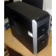 Системный блок AMD Athlon II X2 250 (2x3.0GHz) /2048Mb /500Gb /ATX 450W (Лыткарино)