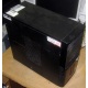 Системный блок Kraftway Credo КС36 (Intel Core 2 Duo E7500 (2x2.93GHz) s.775 /2048Mb /320Gb /ATX 400W /Windows 7 PROFESSIONAL) - Лыткарино