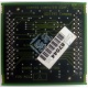 Видео-память для Compaq Deskpro 2000 (SP# 213859-001 в Лыткарино, DG# 004828-001 в Лыткарино, ASSY 004827-001) - Лыткарино