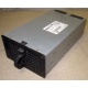 Блок питания Dell NPS-730AB (Лыткарино)