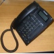 Телефон Panasonic KX-TS2388RU (черный) - Лыткарино