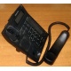 Телефон Panasonic KX-TS2388 (черный) - Лыткарино