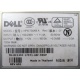 Блок питания Dell NPS-730AB (Лыткарино)