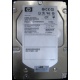HP 454228-001 146Gb 15k SAS HDD (Лыткарино)