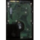 Жесткий диск 146Gb 15k HP 454228-001 SAS HDD (Лыткарино)