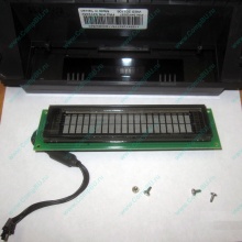 IBM (FRU 54Y2452 в Лыткарино, PN 54Y2537) для IBM SurePos 500 (Лыткарино)