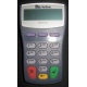 Пин-пад VeriFone PINpad 1000SE (Лыткарино)
