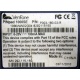 VeriFone PINpad 1000SE (Лыткарино)