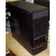Компьютер Intel Core 2 Duo E7500 (2x2.93GHz) s.775 /2048Mb /160Gb /ATX 450W /Windows XP PROFESSIONAL (Лыткарино)