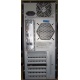 Компьютер Intel Core 2 Duo E7500 (2x2.93GHz) s.775 /2048Mb /160Gb /ATX 450W вид сзади (Лыткарино)