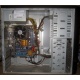 Компьютер Intel Core 2 Duo E7500 (2x2.93GHz) s.775 /Asus P5G41-M LE /2048Mb /160Gb /ATX 450W Power Rebel RB-S450T7-0 (Лыткарино)