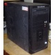 Компьютер БУ Intel Core i3 2120 (2x3.3GHz HT) /4096Mb /500Gb /ATX400W (Лыткарино)