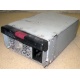 Блок питания HP 337867-001 HSTNS-PA01 (Лыткарино)
