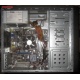 Компьютер Б/У Intel Core i3 2120 /ASRock H67M-GE /4096Mb /500Gb /ATX400W (Лыткарино)