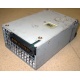 Блок питания HP 337867-001 HSTNS-PA01 (Лыткарино)
