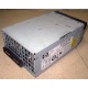 Блок питания HP 337867-001 HSTNS-PA01 (Лыткарино)