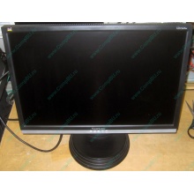 Монитор 19" TFT ViewSonic VA1926W-7 (Лыткарино)