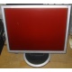 Монитор с дефектом 19" TFT Samsung SyncMaster 940bf (Лыткарино)