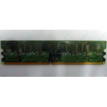 Память 512Mb DDR2 Lenovo 30R5121 73P4971 pc4200 (Лыткарино)