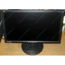 Монитор 19" TFT ViewSonic VA1913WM (Лыткарино)