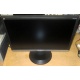 Монитор 19" ЖК ViewSonic VA1926W-7 (Лыткарино)