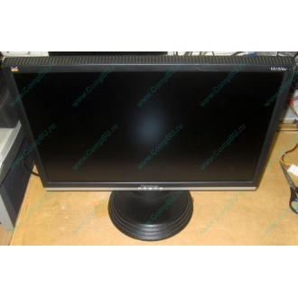 Монитор 19" ЖК ViewSonic VA1926W-7 (Лыткарино)