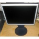 Монитор 17" ЖК Nec MultiSync LCD 1770NX (Лыткарино)