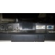 Монитор 17" Nec MultiSync LCD1770NX входы и разъемы сзади (Лыткарино)
