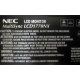 Nec MultiSync LCD1770NX (Лыткарино)