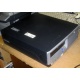 Системный блок HP DC7100 SFF (Intel Pentium-4 540 3.2GHz HT s.775 /1024Mb /80Gb /ATX 240W desktop) - Лыткарино