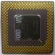 Процессор Intel Pentium 133MHz SY022 A80502133 (Лыткарино)