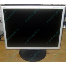 Монитор 17" TFT Nec MultiSync LCD 1770NX (Лыткарино)
