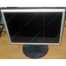 Монитор 17" TFT Nec MultiSync Opticlear LCD1770GX (Лыткарино)