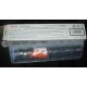 Тонер Canon C-EXV18 GPR-22 туба 0386B002 (Лыткарино)