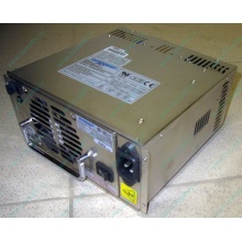 Блок питания HP 231668-001 Sunpower RAS-2662P (Лыткарино)