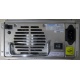 Блок питания HP 231668-001 Sunpower RAS-2662P (Лыткарино)
