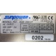 Блок питания HP 231668-001 Sunpower RAS-2662P (Лыткарино)
