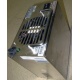 Блок питания HP 231668-001 Sunpower RAS-2662P (Лыткарино)