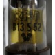 RFT B13 S52 (Лыткарино)