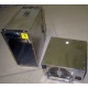 Блок питания HP 231668-001 Sunpower RAS-2662P (Лыткарино)