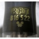 RFT B16 S22 (Лыткарино)
