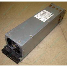 Блок питания Dell NPS-700AB A 700W (Лыткарино)